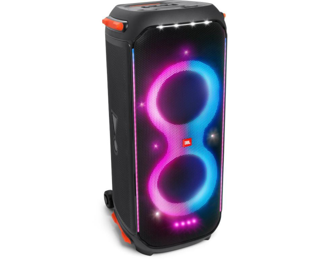 JBL PartyBox 710 - 719980 - zdjęcie